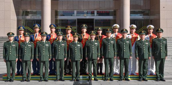 山西面食制作全攻略，一步步学会山西面食的美味之道