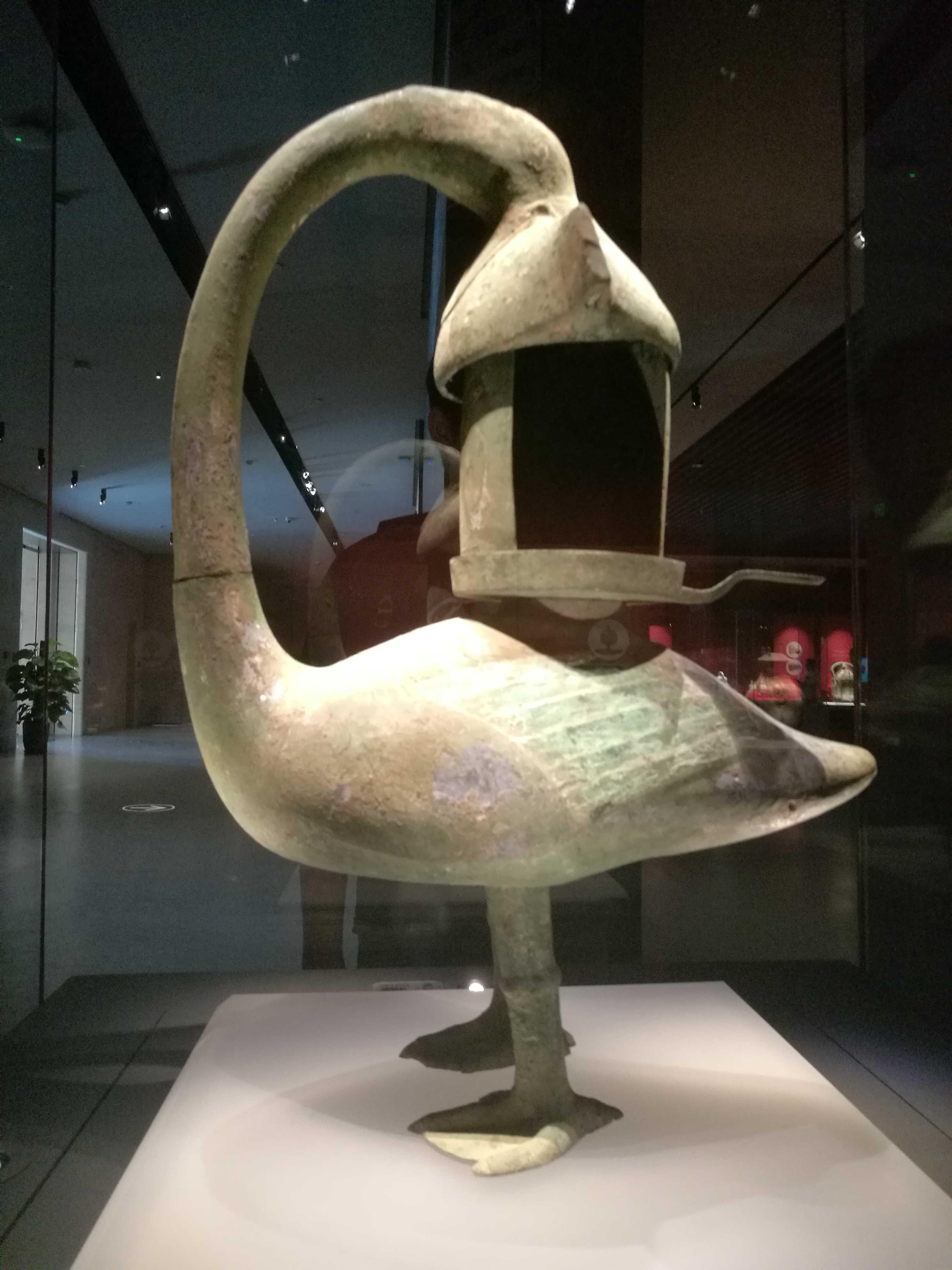 山西，领导亲临，共聚友谊盛典