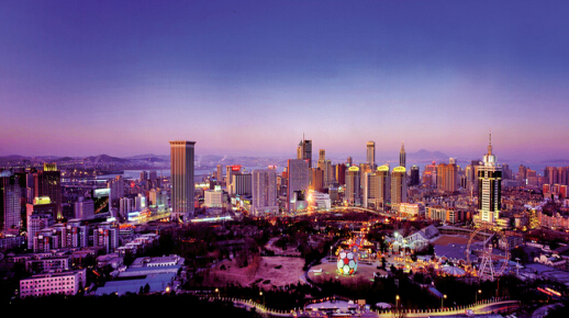 辽宁日报聚焦辽宁发展动态