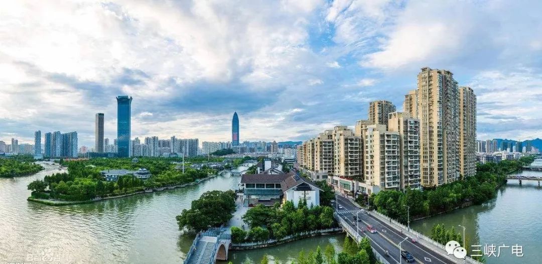 浙江经济发展与环境可持续性的平衡之道探讨