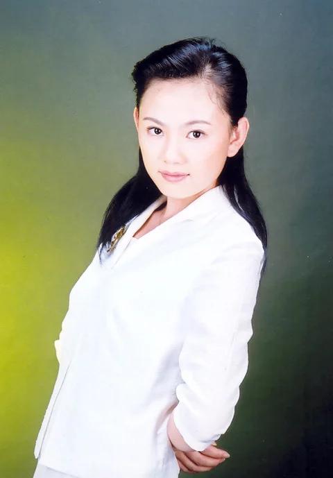 江西，风华绝代的多彩宝藏