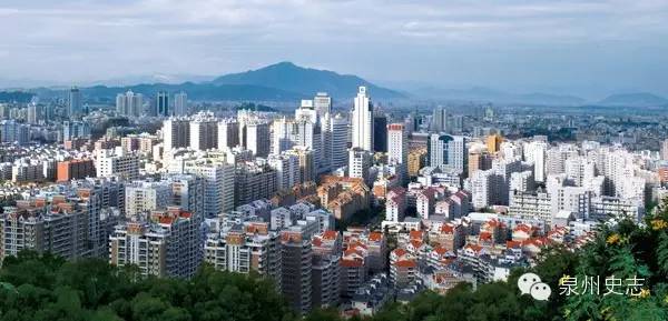 八闽大地千年文化韵,福建播音稿风采展示