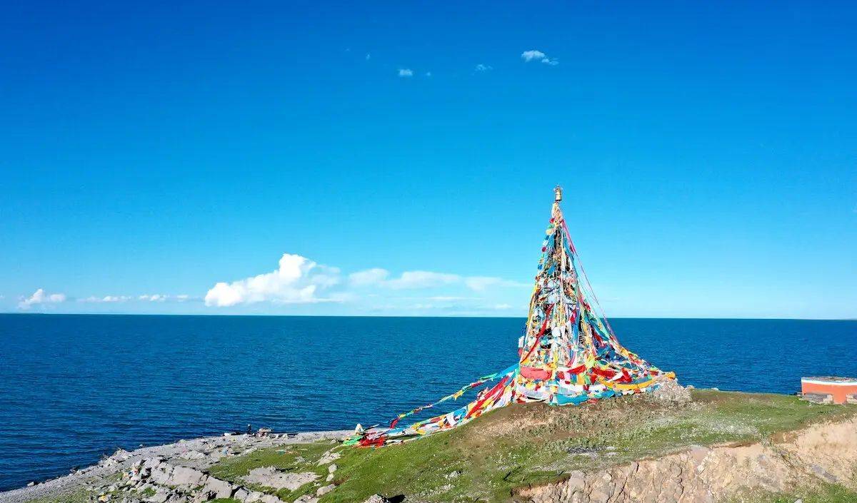 青海,致敬领导与朋友们的尊贵聚会