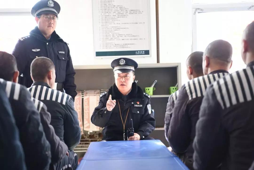 阳泉，探寻这座城市的独特魅力