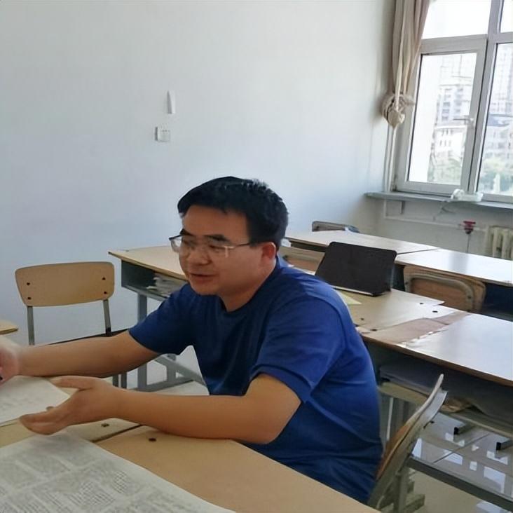 张家口，探索这座北方城市的魅力