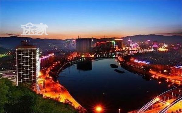 承德盛情邀请，尊敬的领导与朋友们共襄盛举